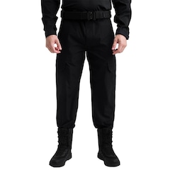 Calça Tática Rapinna BR Force - Masculina - Foto 1