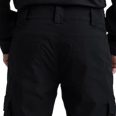Calça Tática Rapinna BR Force - Masculina - Foto 3