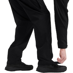 Calça Tática Rapinna BR Force - Masculina - Foto 5