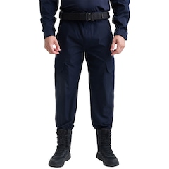 Calça Tática Rapinna BR Force - Masculina - Foto 1