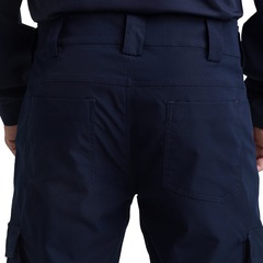 Calça Tática Rapinna BR Force - Masculina - Foto 3