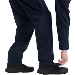 Calça Tática Rapinna BR Force - Masculina - Foto 5