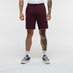 Bermuda Umbro Essential Comfy Masculina - Foto 1