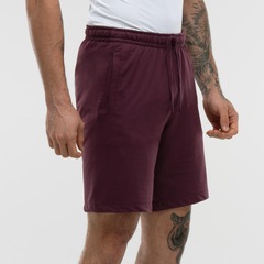 Bermuda Umbro Essential Comfy Masculina - Foto 2