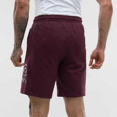 Bermuda Umbro Essential Comfy Masculina - Foto 4