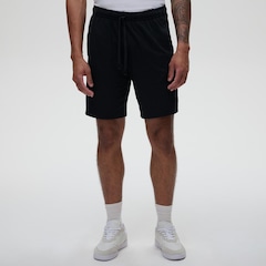 Bermuda Umbro Essential Comfy Masculina - Foto 1