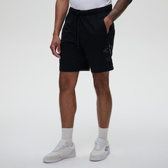 Bermuda Umbro Essential Comfy Masculina - Foto 2