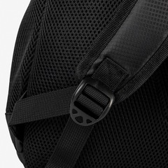 Mochila Umbro Collection Unissex - Foto 5
