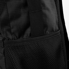 Mochila Umbro Collection Unissex - Foto 6
