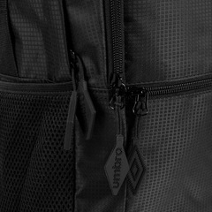Mochila Umbro Collection Unissex - Foto 7