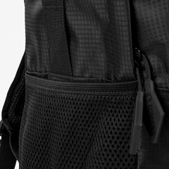 Mochila Umbro Collection Unissex - Foto 8