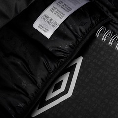 Mochila Umbro Collection Unissex - Foto 9