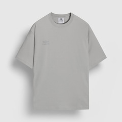 Camiseta Umbro Sam Scout Graphic Masculino - Foto 1