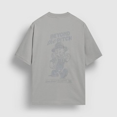 Camiseta Umbro Sam Scout Graphic Masculino - Foto 2