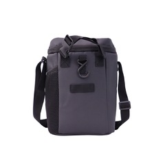 Bolsa Térmica Mormaii Em Poliéster Reforçada - Foto 3