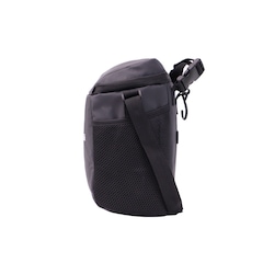 Bolsa Térmica Mormaii Em Poliéster Reforçada - Foto 4