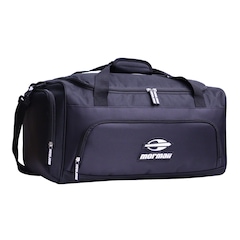 Bolsa Mormaii Academia Transversal Treino Dia a Dia Multifuncional - Foto 1