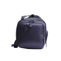 Bolsa Mormaii Academia Transversal Treino Dia a Dia Multifuncional - Foto 4