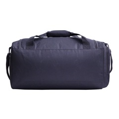 Bolsa Mormaii Academia Transversal Treino Dia a Dia Multifuncional - Foto 6