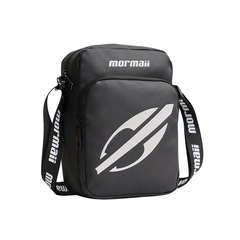 Bolsa em Poliéster Mormaii Original Reforçada - Foto 1