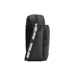 Bolsa em Poliéster Mormaii Original Reforçada - Foto 2