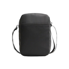 Bolsa em Poliéster Mormaii Original Reforçada - Foto 3