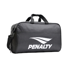 Bolsa de Viagem Penalty Grande Capacidade - Foto 1