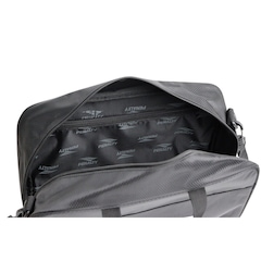 Bolsa de Viagem Penalty Grande Capacidade - Foto 2