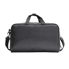Bolsa de Viagem Penalty Grande Capacidade - Foto 4