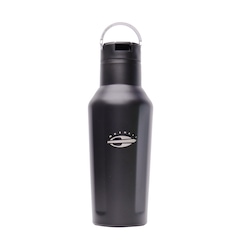 Garrafa Térmica Mormaii 500ml - Foto 1