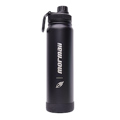 Garrafa Térmica Mormaii Alta Duração 1000ml - Foto 1