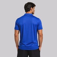 Camisa Polo Avaí Retrô 1988 Masculina - Foto 3