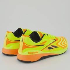 Tênis Masculino Reebok Nano X5 Edge - Foto 3