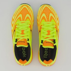 Tênis Masculino Reebok Nano X5 Edge - Foto 4