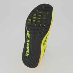 Tênis Masculino Reebok Nano X5 Edge - Foto 5
