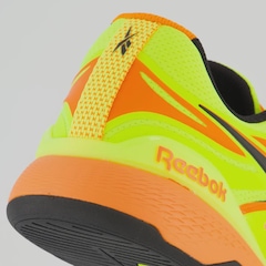 Tênis Masculino Reebok Nano X5 Edge - Foto 6