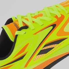 Tênis Masculino Reebok Nano X5 Edge - Foto 7
