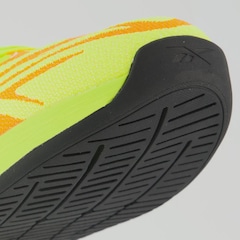 Tênis Masculino Reebok Nano X5 Edge - Foto 8