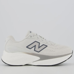 Tênis Feminino New Balance Fresh Foam X Kaiha Road V2 - Foto 1