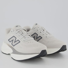 Tênis Feminino New Balance Fresh Foam X Kaiha Road V2 - Foto 2