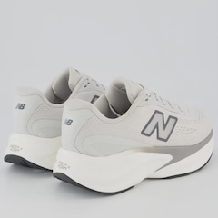 Tênis Feminino New Balance Fresh Foam X Kaiha Road V2 - Foto 3