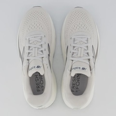 Tênis Feminino New Balance Fresh Foam X Kaiha Road V2 - Foto 4