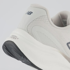 Tênis Feminino New Balance Fresh Foam X Kaiha Road V2 - Foto 6