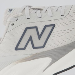 Tênis Feminino New Balance Fresh Foam X Kaiha Road V2 - Foto 7