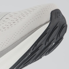 Tênis Feminino New Balance Fresh Foam X Kaiha Road V2 - Foto 8