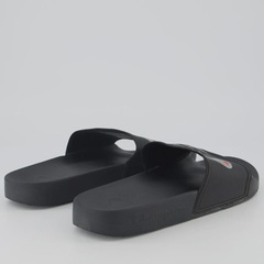 Chinelo Masculino Champion Nuvem Ipo Squish - Foto 4