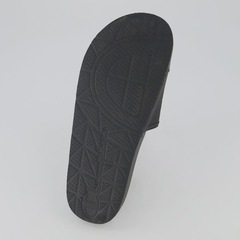 Chinelo Masculino Champion Nuvem Ipo Squish - Foto 5