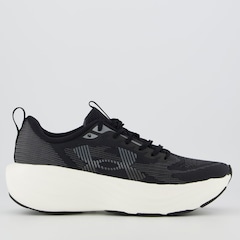 Tênis Masculino Under Armour Charged Endless - Foto 1