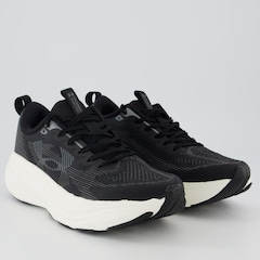 Tênis Masculino Under Armour Charged Endless - Foto 2