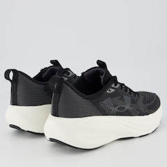 Tênis Masculino Under Armour Charged Endless - Foto 3